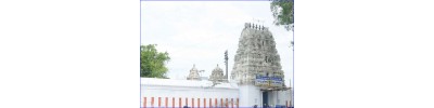 ஆரணி